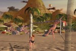 Dead or Alive Xtreme Beach Volleyball (Xbox)