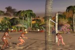 Dead or Alive Xtreme Beach Volleyball (Xbox)