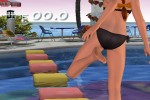 Dead or Alive Xtreme Beach Volleyball (Xbox)