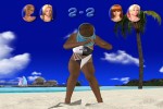 Dead or Alive Xtreme Beach Volleyball (Xbox)