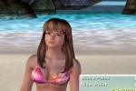 Dead or Alive Xtreme Beach Volleyball (Xbox)