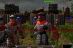 Highland Warriors (PC)