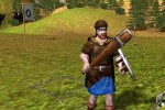 Highland Warriors (PC)