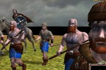 Highland Warriors (PC)