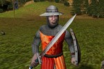 Highland Warriors (PC)