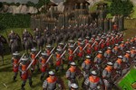 Highland Warriors (PC)