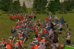 Highland Warriors (PC)