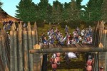 Highland Warriors (PC)