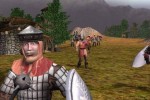 Highland Warriors (PC)