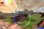 Battle Engine Aquila (Xbox)