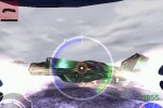 Battle Engine Aquila (Xbox)