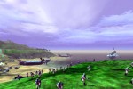 Battle Engine Aquila (Xbox)
