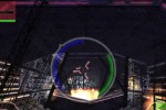 Battle Engine Aquila (Xbox)