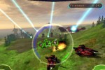 Battle Engine Aquila (Xbox)