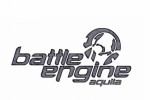 Battle Engine Aquila (Xbox)