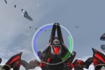 Battle Engine Aquila (Xbox)