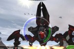 Battle Engine Aquila (Xbox)