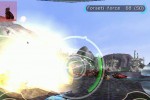 Battle Engine Aquila (PlayStation 2)