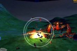 Battle Engine Aquila (PlayStation 2)