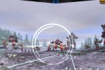 Battle Engine Aquila (PlayStation 2)