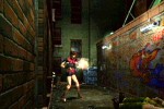 Resident Evil 2 (GameCube)