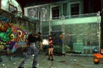 Resident Evil 2 (GameCube)