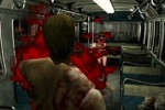 Resident Evil 2 (GameCube)