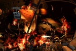 Resident Evil 2 (GameCube)