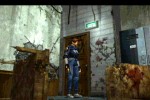 Resident Evil 2 (GameCube)