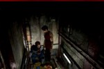 Resident Evil 2 (GameCube)