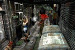 Resident Evil 3: Nemesis (GameCube)