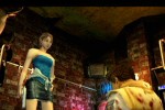 Resident Evil 3: Nemesis (GameCube)