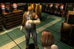 Resident Evil 3: Nemesis (GameCube)