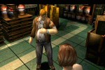 Resident Evil 3: Nemesis (GameCube)