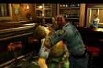 Resident Evil 3: Nemesis (GameCube)