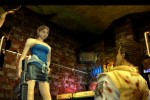 Resident Evil 3: Nemesis (GameCube)