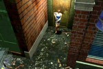 Resident Evil 3: Nemesis (GameCube)