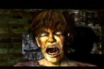 Resident Evil 3: Nemesis (GameCube)