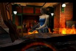 Resident Evil 3: Nemesis (GameCube)
