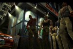 Resident Evil 3: Nemesis (GameCube)