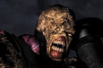 Resident Evil 3: Nemesis (GameCube)