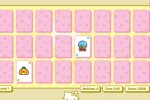 Hello Kitty: Cutie World (PC)