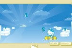 Hello Kitty: Cutie World (PC)