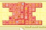 Hello Kitty: Cutie World (PC)