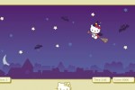 Hello Kitty: Cutie World (PC)