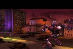 War of the Monsters (PlayStation 2)
