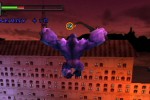 War of the Monsters (PlayStation 2)