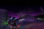 War of the Monsters (PlayStation 2)