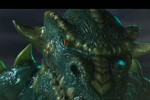 War of the Monsters (PlayStation 2)