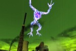 War of the Monsters (PlayStation 2)